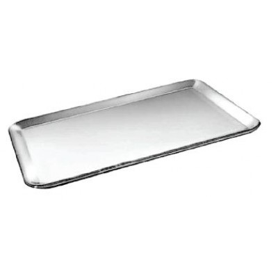 Scalar Tray Plain